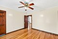 Additional image 20 of 20 Haynes Ct Unit 20, Leominster, MA, 01453