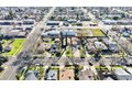 Additional image 28 of 526 Flower St, Turlock, CA, 95380