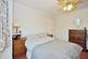 Additional image 11 of Station Road, Mosborough, Sheffield, S20