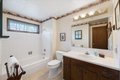 Additional image 19 of 11813 N Normandie St, Spokane, WA, 99218