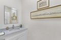 Additional image 15 of 80 Claremont Rdunit206 Unit 206, Bernardsville, NJ, 07924