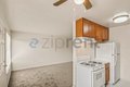 Additional image 12 of 7630 Lockwood St Apt 37, Oakland, CA, 94621