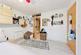 Additional image 6 of Bingley Court, Canterbury, Kent, CT1