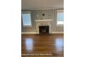 Additional image 3 of 1404 Unami Ave, Ocean Township, NJ, 07712