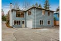 10726 Sand Point Way NE Unit A, Seattle, WA, 98125