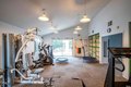 Additional image 30 of 43429 30th St W Unit 2, Lancaster, CA, 93536