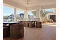 Additional image 46 of 701 S Nardo Ave, Solana Beach, CA, 92075
