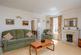 Additional image 8 of Greenside Walk, Dunnington, York YO19 5RQ