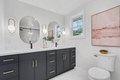 Additional image 26 of 1155 London Ave, Sunnyvale, CA, 94087