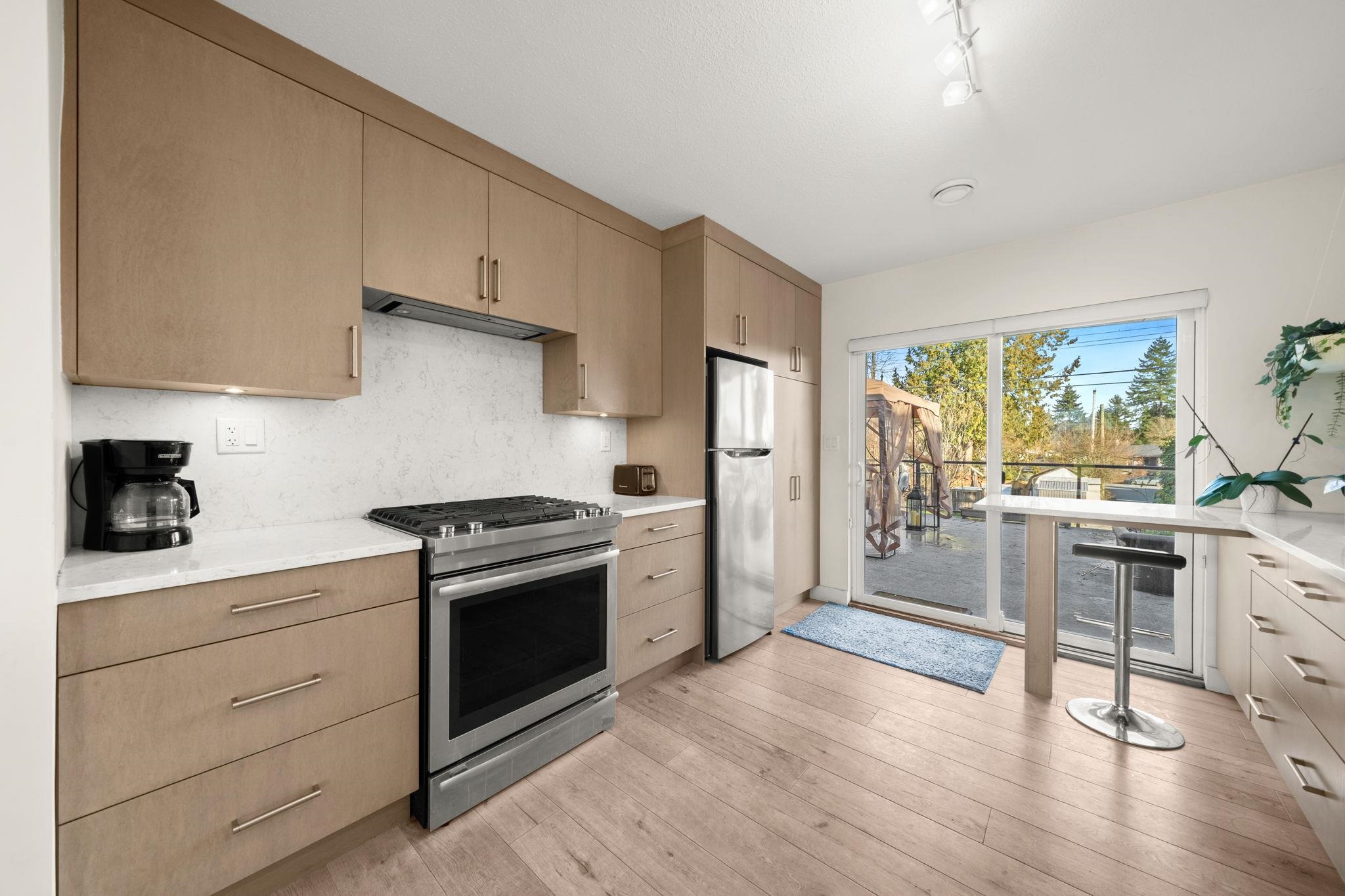 Additional image 6 of 1436 Grand Boulevard, North Vancouver, BC, V7L 3X7