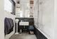 Additional image 13 of Berry Street, London, EC1V