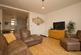 Additional image 6 of Stanley Road, Broadstairs, Kent, CT10