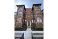 Additional image 23 of 3814 N Wayne Ave Unit G, Chicago, IL, 60613