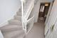 Additional image 10 of Belle Green Lane, Cudworth, Barnsley