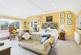 Additional image 7 of Beeches Drive, Farnham Common, Buckinghamshire, SL2