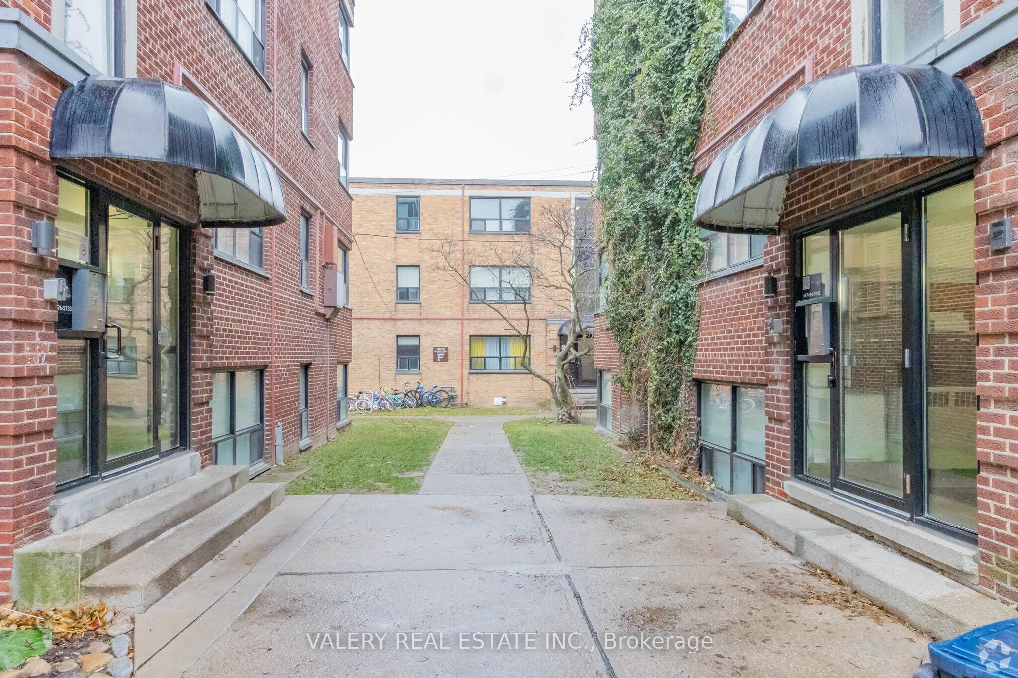 Additional image 3 of F12-3015 Queen Street, Toronto, ON, M1N 1A5