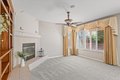 Additional image 25 of 2050 Geneva Way, Manteca, CA, 95337