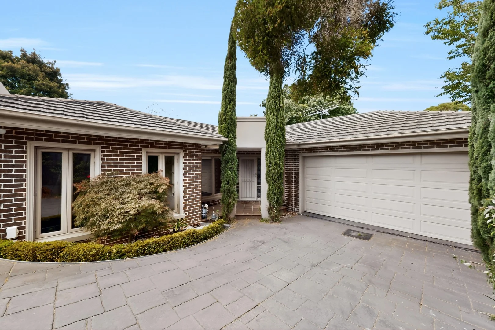 2/18 Belgravia Avenue, Mont Albert North VIC 3129