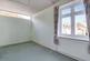 Additional image 16 of Hillmont Road, Esher, KT10