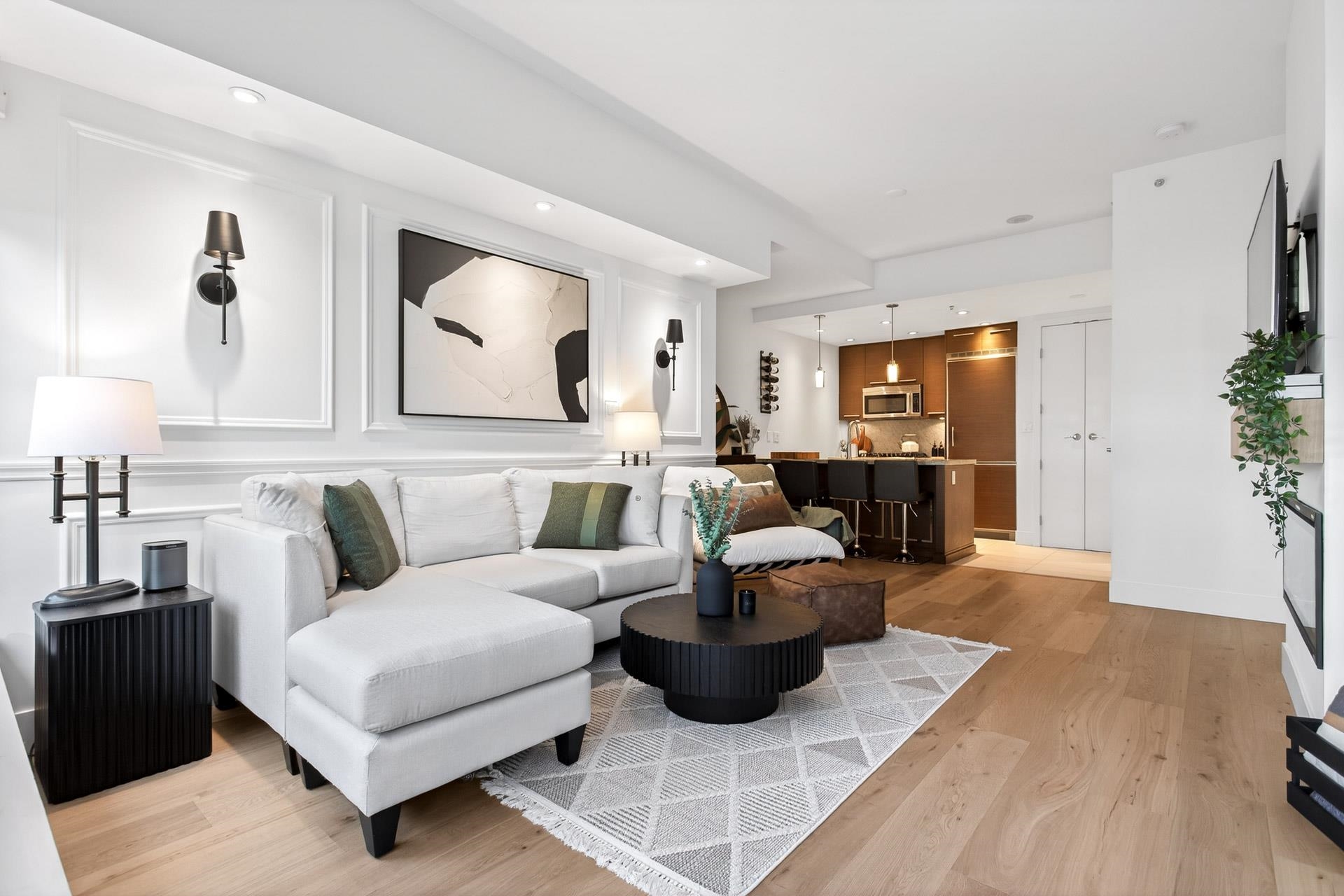 2538 Maple Street, Vancouver, BC, V6J 0B5