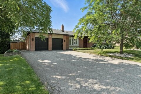 Additional image 7 of 165 Clearview Heights, King, ON, L7B 1H2