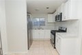 Additional image 6 of 327 Yuba St, Orland, CA, 95963