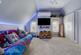 Additional image 21 of Glebe Road, Staines-upon-Thames, Surrey, TW18