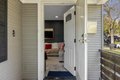 Additional image 6 of 315 Kimble St, Modesto, CA, 95354