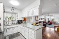 Additional image 9 of 300 E Ivy St, Hanford, CA, 93230