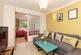Additional image 7 of The Crofts, Hemel Hempstead