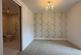 Additional image 12 of Darkes Lane, Potters Bar, EN6
