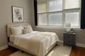 Additional image 22 of 334 N Jefferson St Unit A, Chicago, IL, 60661