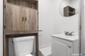 Additional image 13 of 32 Greenwood St, Naugatuck, CT, 06770