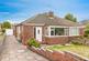Potovens Lane, Lofthouse, Wakefield