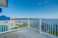 Additional image 38 of 2811 Bay Dr, Sparrows Point, MD, 21219