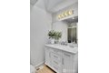 Additional image 15 of 12419 NE 107th Pl, Kirkland, WA, 98033