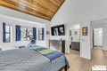 Additional image 42 of 25181 Gail Dr, Idyllwild, CA, 92549