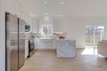Additional image 7 of 19 Marina Dr, Des Plaines, IL, 60016