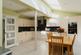 Additional image 4 of Caenwood Road, Ashtead KT21