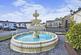 Additional image 3 of Wimborne, Dorset, BH21