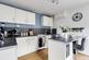 Additional image 4 of Victor Crescent, Nottingham NG10
