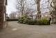 Additional image 20 of Vicarage Gardens, Scunthorpe