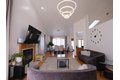 Additional image 6 of 6706 Pondview Dr, Tinley Park, IL, 60477