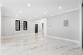 Additional image 11 of 3518 221st St, Bayside, NY, 11361