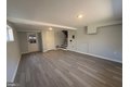 Additional image 42 of 579 and 583 Tabernacle Rd, Medford, NJ, 08055