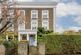 Additional image 2 of Ravenscourt Road, Hammersmith W6
