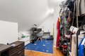 Additional image 27 of 16 Breck Ave Unit 18, Boston, MA, 02135