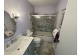 Additional image 9 of 799A Westminster Ct, Manchester, NJ, 08759