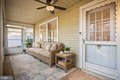 Additional image 20 of 823-B Liverpool Cir, Manchester Township, NJ, 08759