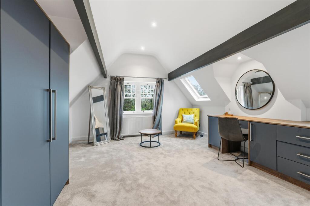 Additional image 52 of Hartopp Road, Sutton Coldfield